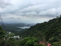 -台北101