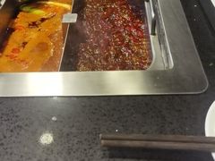 -川西坝子火锅(金沙1.0直营店)