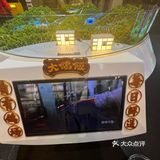 打工人的周三的快乐