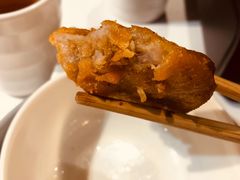 -谭十三南昌大排档(船山路总店)