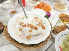 -那达慕蒙古风味酒楼