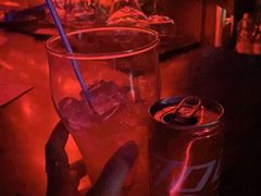 -ACE CLUB(大连民主广场店)