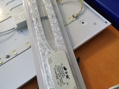 -大商机场前石材建材家具大市场
