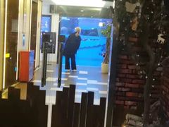 -MAX伯爵趣味互动密室逃脱(大坪D馆店)