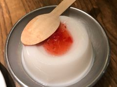 -耶里夏丽·新疆菜·家庭聚场(百联中环购物广场店)