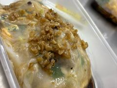 -小吴肠粉