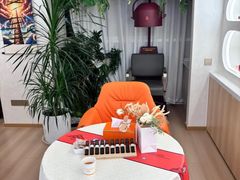 -瑶舍头疗·瑶浴·芳香热石SPA(五洲国际店)