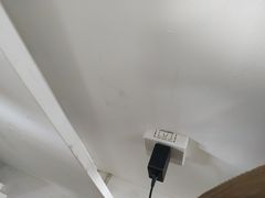 -美点饼业(埌西店)