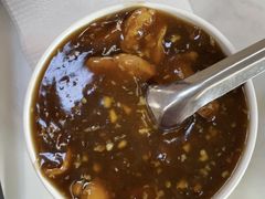 -姚记炒肝店(鼓楼店)