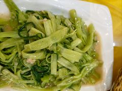-台山美食一绝阿四台山黄鳝饭(阿四创作店)