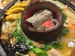 -泓0871臻选云南菜·味庄