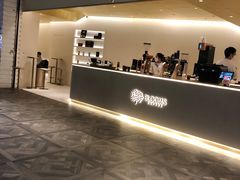 -K11 Design Store