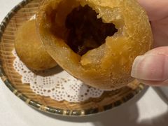 -天福苑(崇宁路店)