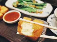 -正斗·港式粤菜(SKLP店)
