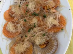 -秋姐美食店 始于2014年(旅游大道店)