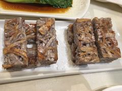 -利雅园酒家(大沙地店)