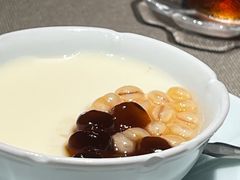 -小厨娘绣中淮扬(总统府大行宫店)