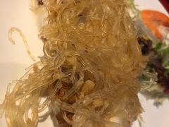 -OPEN開全日自助餐厅·牛肉火锅·海鲜(佛山希尔顿酒店)