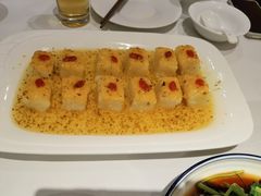 -咪咪川菜(太乙路店)
