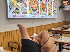 -福州大学(旗山校区)