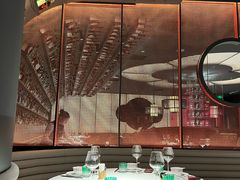 -華府Deluxe(兴业太古汇店)