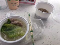 -伟文烧腊饮食(大润发店)