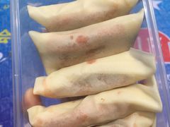 -海上海弘基休闲广场