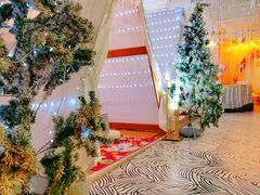 -天空花园餐吧·生日·团建(南山店)