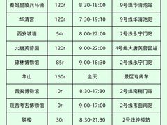 -大雁塔北广场音乐喷泉