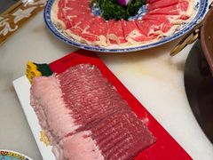 -聚宝源(牛街创始店)
