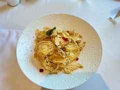 -满堂·烤鸭店·北京菜(鼓楼店)