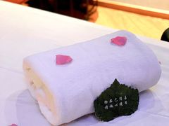 -金色春天.美颜康体纯正SPA(黄泥磅店)