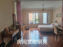 -沪壹健康国际母婴月子中心(360复旦奥医一妇婴东院店)