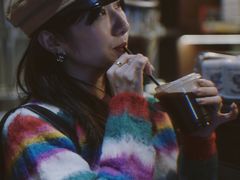 -Chanel(德基广场店)