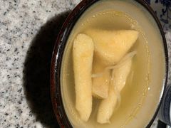 -南京大牌档(三阳广场苏宁店)