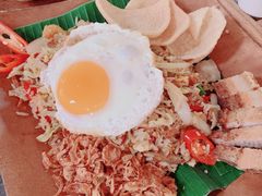 -Naughty Nuri’s Phuket