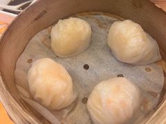 -美心·翠园(港汇恒隆广场店)