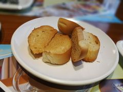 -雅达利超级牛扒(万科广场店)