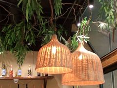 -百特喜·意大利餐厅(八佰伴镇江店)