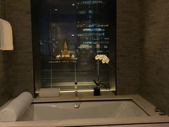 -上海璞麗酒店