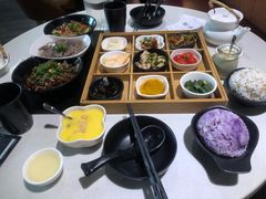 -新仙清汤牛腩(铜锣湾店)