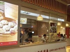 -津品味小吃(大学湾店)