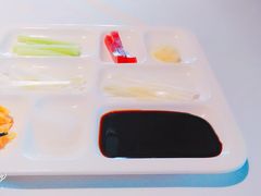 -同喜烤鸭店(光芒店)