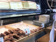 -六贤记(文三店)