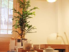 -100家灵感仓库·DIY团建(什刹海店)