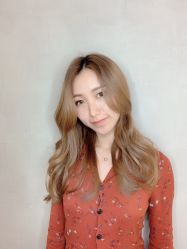 -SEBASTIAN塞巴斯汀