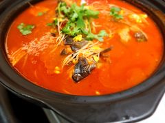-贵州大厦贵州厅(樱花园西街店)