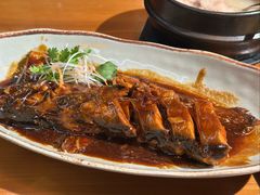 -长寿参鸡汤(朝韩风情街店)