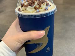 -BeauTea水仙(coco park店)