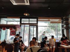 -一岚一山(角门总店)